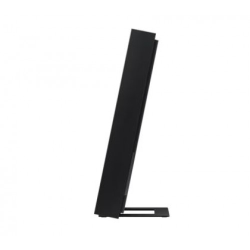Аудио система Samsung Music Frame HW-LS60D Dolby Atmos Wireless-8