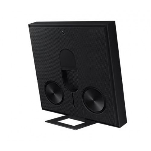 Аудио система Samsung Music Frame HW-LS60D Dolby Atmos Wireless-9