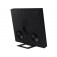 Аудио система Samsung Music Frame HW-LS60D Dolby Atmos Wireless