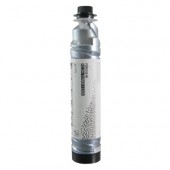 Тонер Black Ricoh 1220D 1120D 1140D Съвместим консуматив, стандартен капацитет 9000 стр.