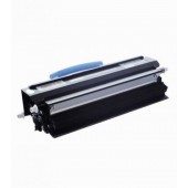 Тонер касета Black Lexmark X203A11G PREMIUM Съвместим консуматив, стандартен капацитет 2 500 стр.