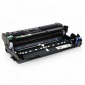 Барабанна касета Black Brother DR-3300 PREMIUM Съвместим консуматив, голям капацитет 30 000 стр.