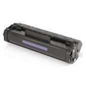 Тонер касета Black HP no. 06A C3906A Съвместим консуматив, стандартен капацитет 2 500 стр.