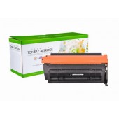 Tонер касета Static Control Black HP no. 59X CF259X SUPER PREMIUM Съвместим консуматив, голям капацитет 10 000 стр.