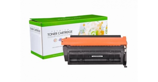 Tонер касета Static Control Black HP no. 59X CF259X SUPER PREMIUM Съвместим консуматив, голям капацитет 10 000 стр.