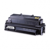 Тонер касета Black Samsung ML-6060D6 Съвместим консуматив, стандартен капацитет 6 000 стр.