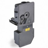 Тонер касета Black Kyocera TK-5230B PREMIUM Съвместим консуматив, стандартен капацитет 2 600 стр.