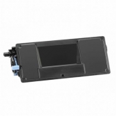 Тонер касета Black Kyocera TK-3100 PREMIUM Съвместим консуматив, стандартен капацитет 12 500 стр.