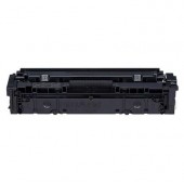 Тонер касета Black Canon CRG-045B Съвместим консуматив, стандартен капацитет 1400 стр.