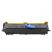 Тонер касета черна Konica Minolta 4518812 Съвместим консуматив, голям капацитет 6 000 стр.