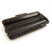 Тонер касета Black Xerox 109R00725 Съвместим консуматив, стандартен капацитет 3000 стр.