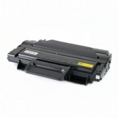 Тонер касета Black Samsung MLT-D2092L PREMIUM Съвместим консуматив, голям капацитет 5 000 стр.