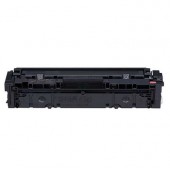 Тонер касета Magenta Canon CRG-045HM Съвместим консуматив, голям капацитет 2 200 стр.