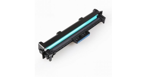 Барабанна касета Black HP no. 32A CF232A PREMIUM Съвместим консуматив, голям капацитет 23 000 стр.-1