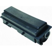 Тонер касета черна Epson C13S050437 PREMIUM Съвместим консуматив, стандартен капацитет 8 000 стр