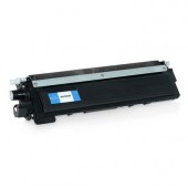 Тонер касета Black Brother TN-230BK Съвместим консуматив, голям капацитет 2200 стр.