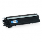 Тонер касета Black Brother TN-230BK Съвместим консуматив, голям капацитет 2200 стр.