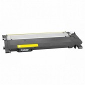 Тонер касета Yellow Samsung CLT-Y404S PREMIUM Съвместим консуматив, стандартен капацитет 1 000 стр.