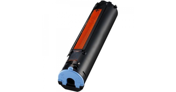Тонер Black Canon C-EXV50 PREMIUM Съвместим консуматив, стандартен капацитет 17 600 стр.-1