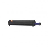 Барабанна касета BlackXerox 013R00662 Съвместим консуматив, стандартен капацитет 125 000 стр.
