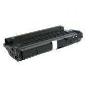 Тонер касета Black Xerox 113R00667 Съвместим консуматив, стандартен капацитет 3500 стр.