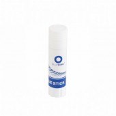 Лепило Bluering Сухо 9 g