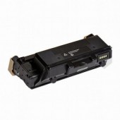 Тонер касета Black Xerox 106R03621 PREMIUM Съвместим консуматив, стандартен капацитет 8 500 стр.