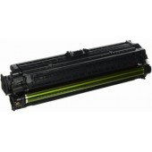 Тонер касета Black HP no. 307A CE740A Съвместим консуматив, стандартен капацитет 7 000 стр.