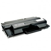 Тонер касета Black Samsung MLT-D2082S Съвместим консуматив, стандартен капацитет 4 000 стр.