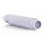 Тонер касета черна Konica Minolta TN 511 Съвместим консуматив, стандартен капацитет 32 200 стр.