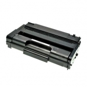 Тонер касета Black Ricoh 3400H PREMIUM Съвместим консуматив, стандартен капацитет 5 000 стр.