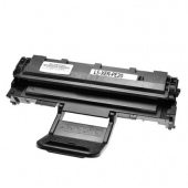 Тонер касета Black Xerox 013R00621 Съвместим консуматив, стандартен капацитет 3 000 стр.