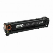 Тонер касета Black Canon CRG-731B Съвместим консуматив, стандартен капацитет 1 400 стр.
