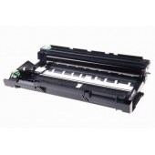 Барабанна касета Black Brother DR-2401 PREMIUM Съвместим консуматив, голям капацитет 12 000 стр.