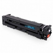 Тонер касета Cyan HP no. 205A CF531A PREMIUM Съвместим консуматив, стандартен капацитет 900 стр.
