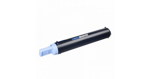 Тонер Black Canon C-EXV14 PREMIUM Съвместим консуматив, стандартен капацитет 8 300 стр.-1