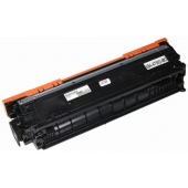 Тонер касета Magenta HP no. 307A CE743A Съвместим консуматив, стандартен капацитет 7 300 стр.