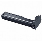 Тонер касета Black HP  no. 56X CF256X PREMIUM Съвместим консуматив, голям капацитет 13 700 стр.