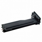 Тонер касета Black HP  no. 56X CF256X PREMIUM Съвместим консуматив, голям капацитет 13 700 стр.