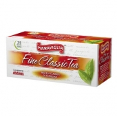 Чай Maraviglia Fine Classic Tea Черен