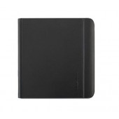 Калъф Kobo Libra Colour Notebook SleepCover Case Black