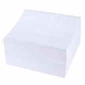 Безконечна хартия 240/12/4 500 л. бяла