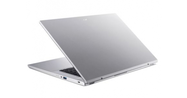 Лаптоп Acer Aspire 3, A317-54-32TL, Core i3 1215U, (up to 4.40Ghz, 10MB), 17.3