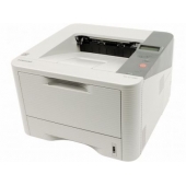 Лазерен принтер Samsung ML-3710ND Употребяван