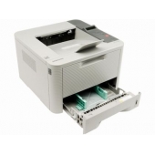 Лазерен принтер Samsung ML-3710ND Употребяван