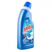 Почистващ препарат за тоалетна Medix WC Power Gel Гел 500 ml Ocean