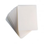 Фолио за ламиниране 65x95 mm, 2x125 микрона 100 бр.