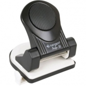 Перфоратор Kangaro Perfo 30 Метален, до 30 л. Черен