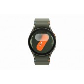 Часовник Samsung L300 Galaxy Watch7 40mm Bluetooth Green