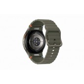 Часовник Samsung L300 Galaxy Watch7 40mm Bluetooth Green